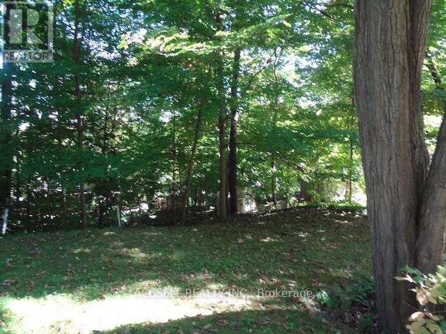 54 Sylvan Drive, North Dumfries, Ontario  N1R 5S5 - Photo 11 - X12824834