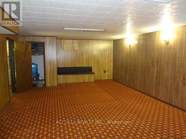 54 Sylvan Drive, North Dumfries, Ontario  N1R 5S5 - Photo 7 - X12824834