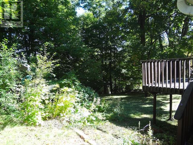 54 Sylvan Drive, North Dumfries, Ontario  N1R 5S5 - Photo 9 - X12824834