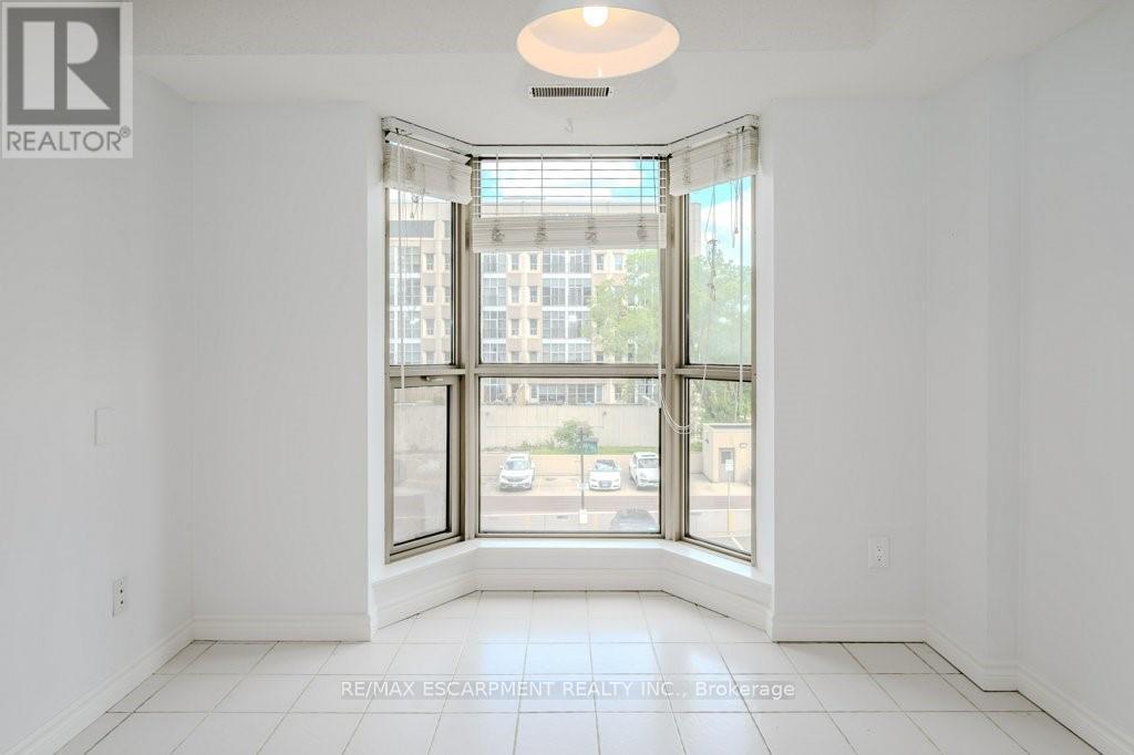 302 (B) - 67 Caroline Street, Hamilton, Ontario  L8P 3K6 - Photo 17 - X12824842