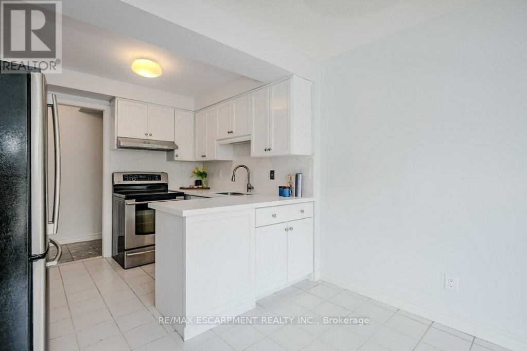 302 (B) - 67 Caroline Street, Hamilton, Ontario  L8P 3K6 - Photo 20 - X12824842