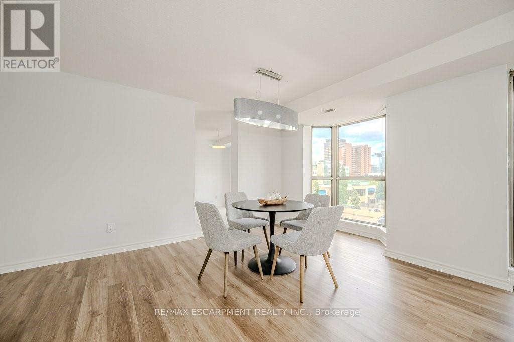 302 (B) - 67 Caroline Street, Hamilton, Ontario  L8P 3K6 - Photo 23 - X12824842