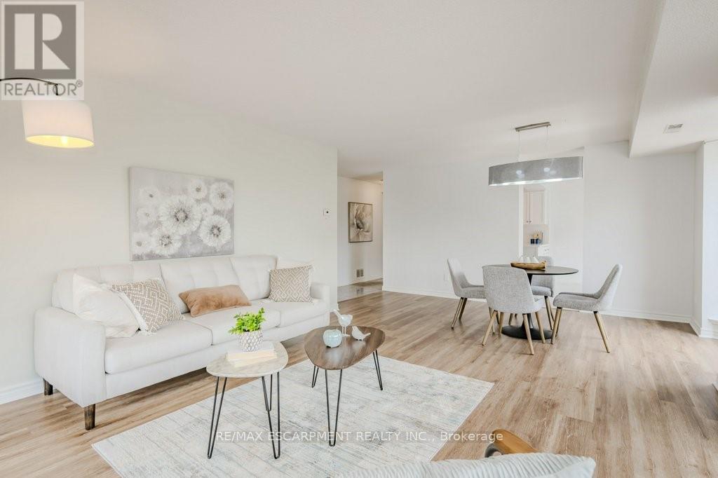 302 (B) - 67 Caroline Street, Hamilton, Ontario  L8P 3K6 - Photo 28 - X12824842