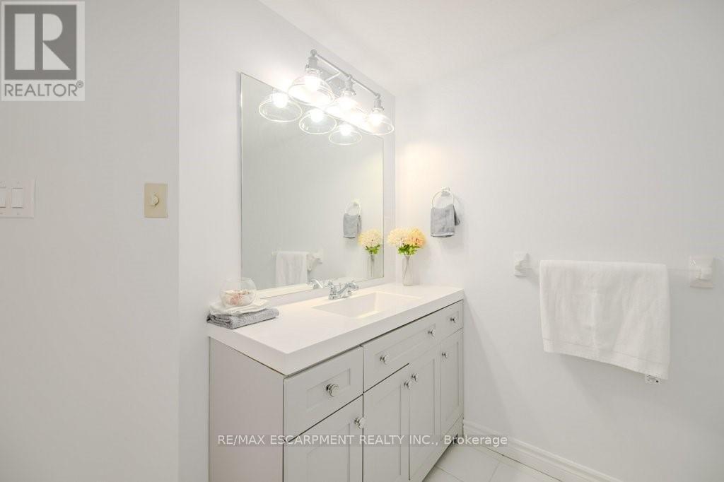 302 (B) - 67 Caroline Street, Hamilton, Ontario  L8P 3K6 - Photo 39 - X12824842