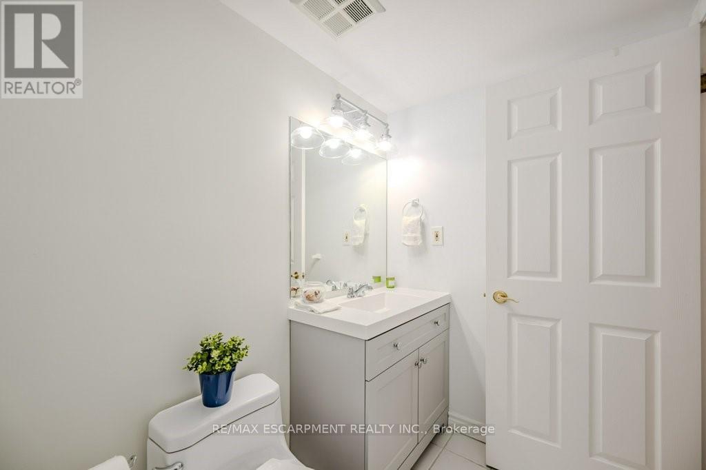 302 (B) - 67 Caroline Street, Hamilton, Ontario  L8P 3K6 - Photo 42 - X12824842