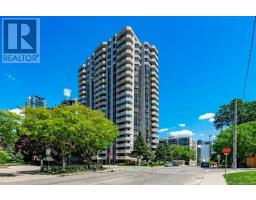 302 (B) - 67 CAROLINE STREET, Hamilton, Ontario