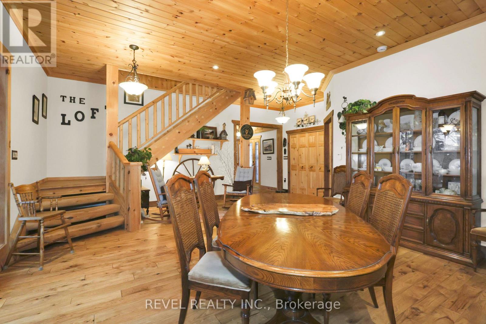 28 Beaver Pond Road, Elliot Lake, Ontario  P5A 2J7 - Photo 12 - X12824846