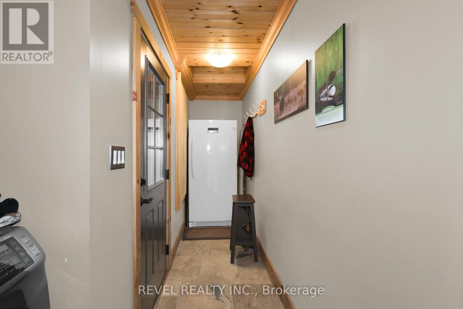 28 Beaver Pond Road, Elliot Lake, Ontario  P5A 2J7 - Photo 19 - X12824846