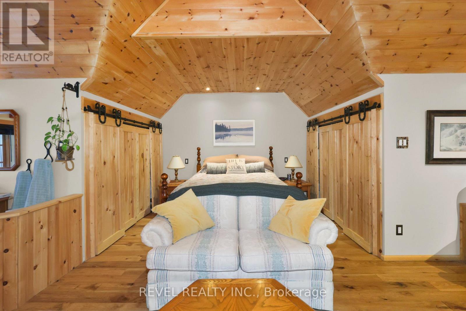 28 Beaver Pond Road, Elliot Lake, Ontario  P5A 2J7 - Photo 22 - X12824846