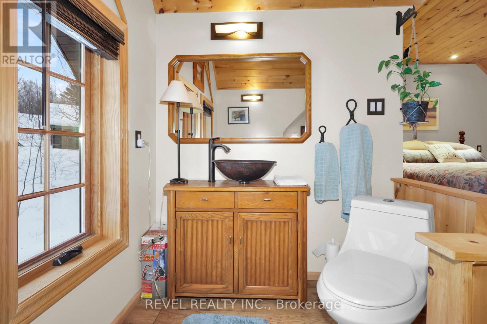 28 Beaver Pond Road, Elliot Lake, Ontario  P5A 2J7 - Photo 25 - X12824846