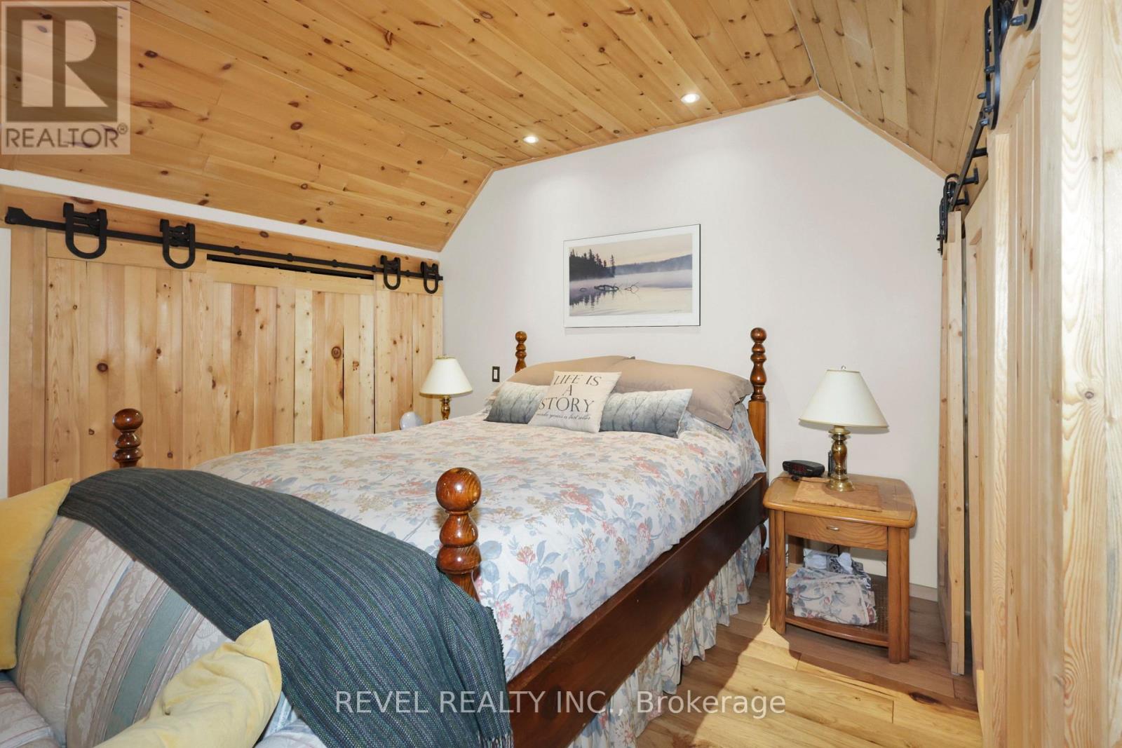 28 Beaver Pond Road, Elliot Lake, Ontario  P5A 2J7 - Photo 28 - X12824846