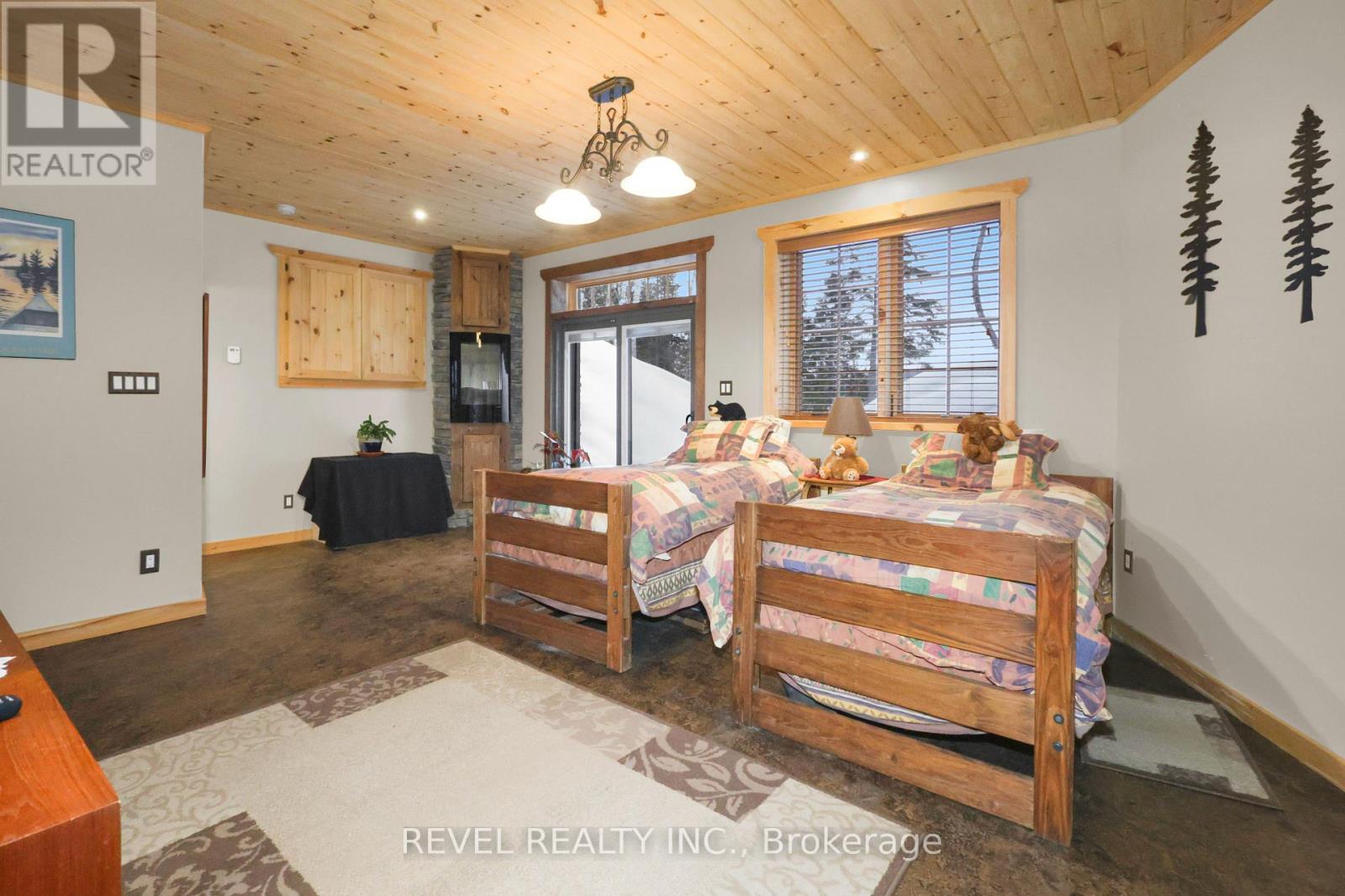 28 Beaver Pond Road, Elliot Lake, Ontario  P5A 2J7 - Photo 29 - X12824846