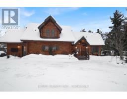 28 BEAVER POND ROAD, Elliot Lake, Ontario