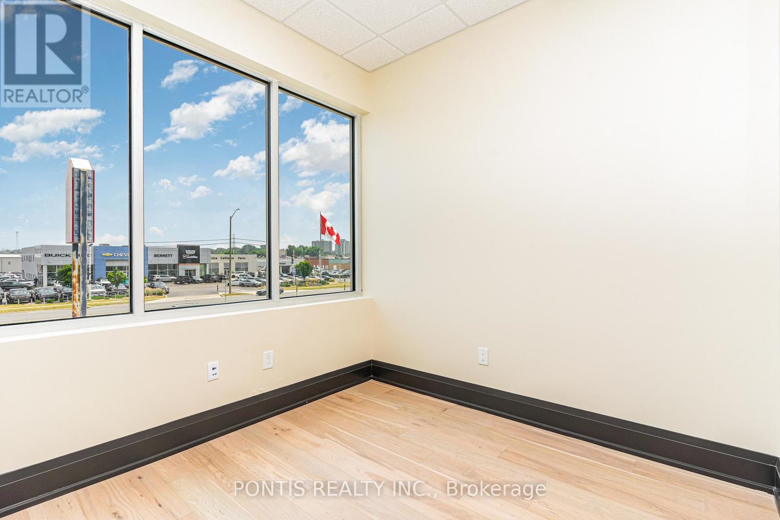 H211 - 460 Hespeler Road, Cambridge, Ontario  N1R 0E3 - Photo 20 - X12824860