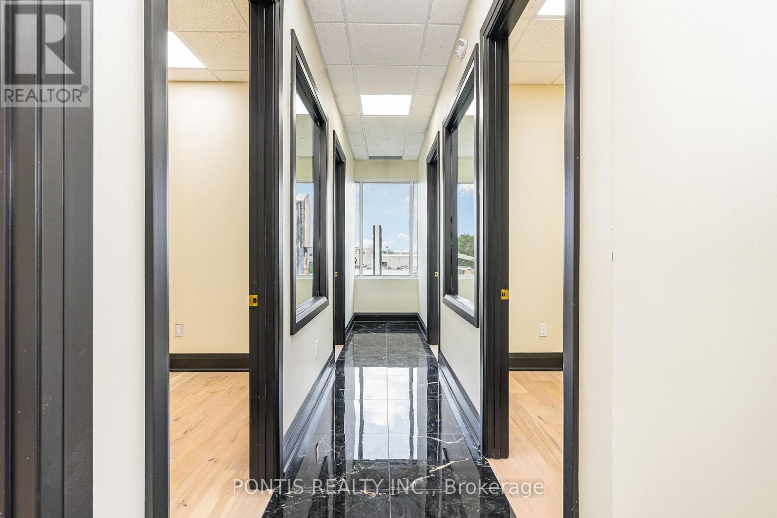 H211 - 460 Hespeler Road, Cambridge, Ontario  N1R 0E3 - Photo 22 - X12824860