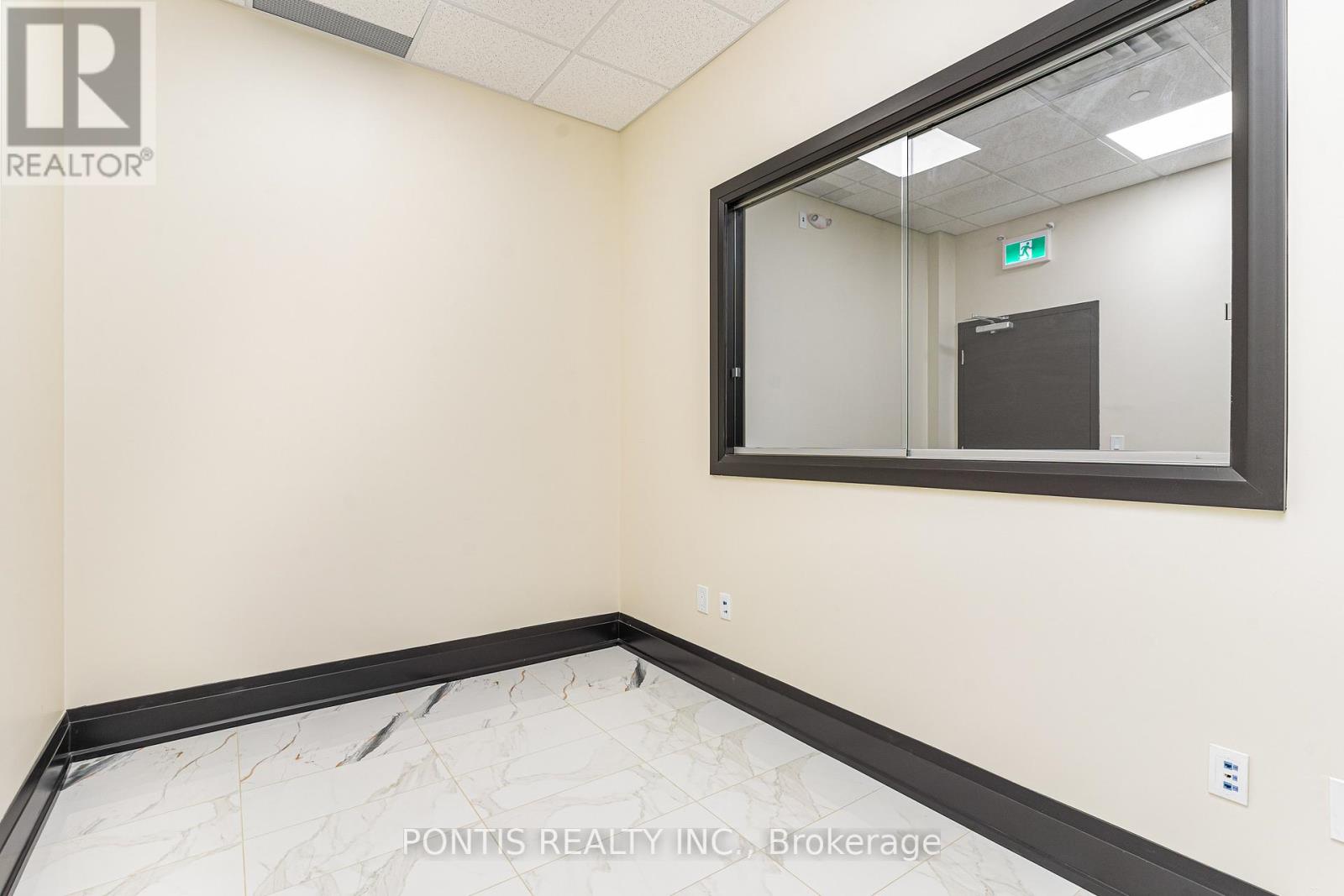 H211 - 460 Hespeler Road, Cambridge, Ontario  N1R 0E3 - Photo 23 - X12824860