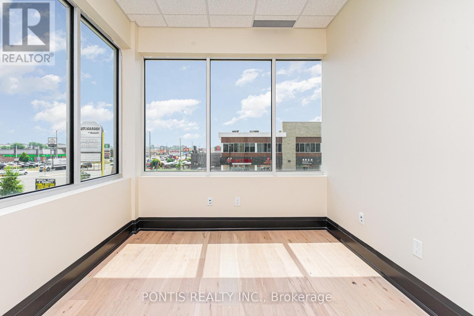 H211 - 460 Hespeler Road, Cambridge, Ontario  N1R 0E3 - Photo 26 - X12824860