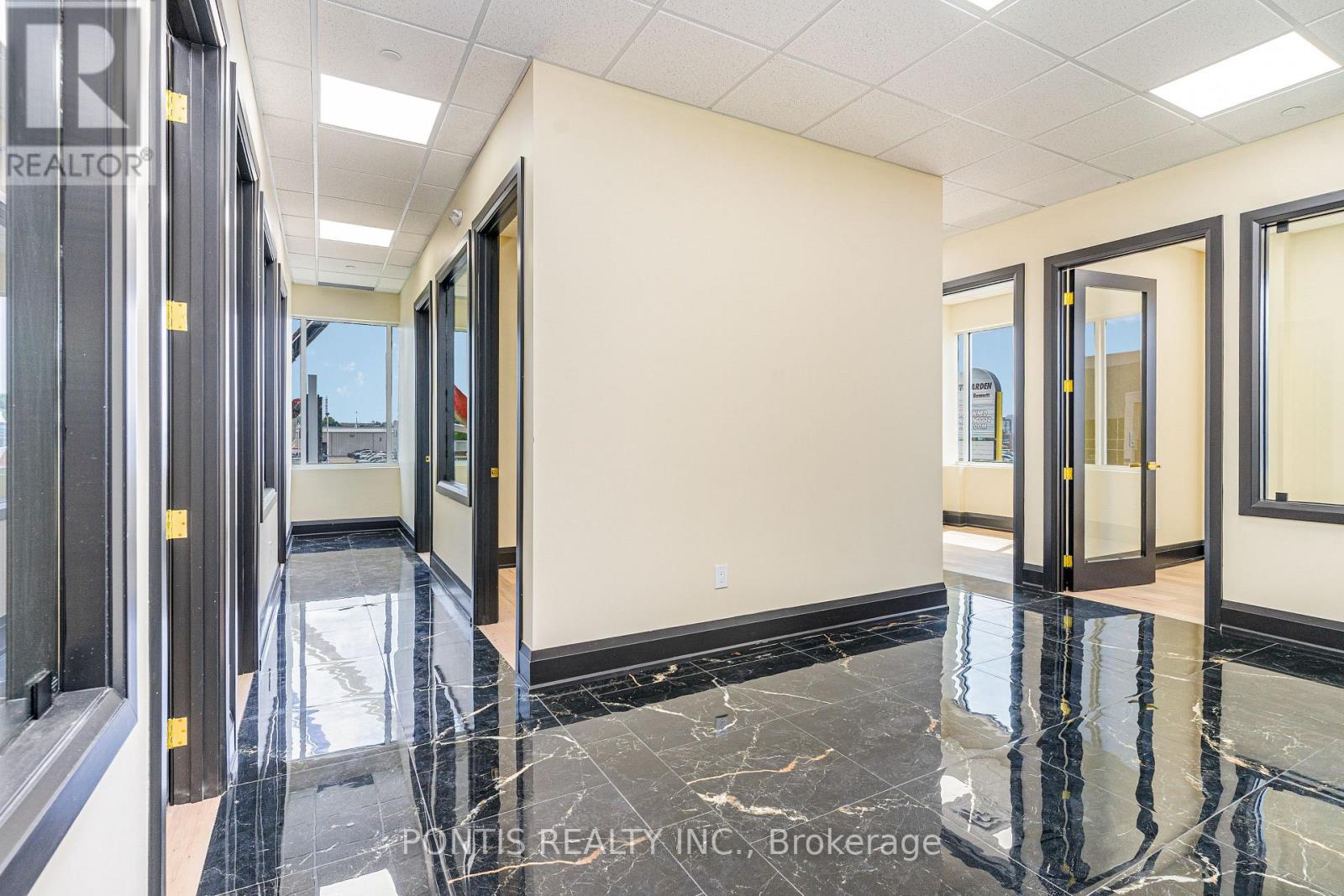 H211 - 460 Hespeler Road, Cambridge, Ontario  N1R 0E3 - Photo 8 - X12824860