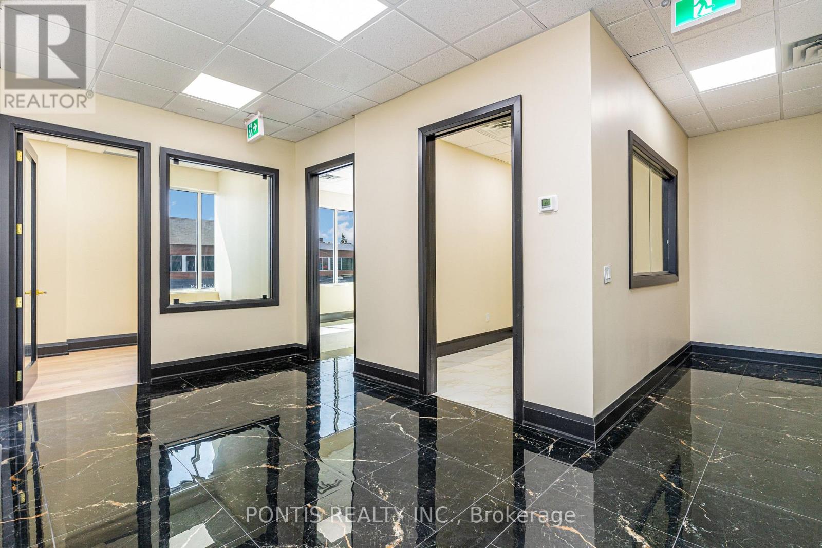 H211 - 460 Hespeler Road, Cambridge, Ontario  N1R 0E3 - Photo 9 - X12824860