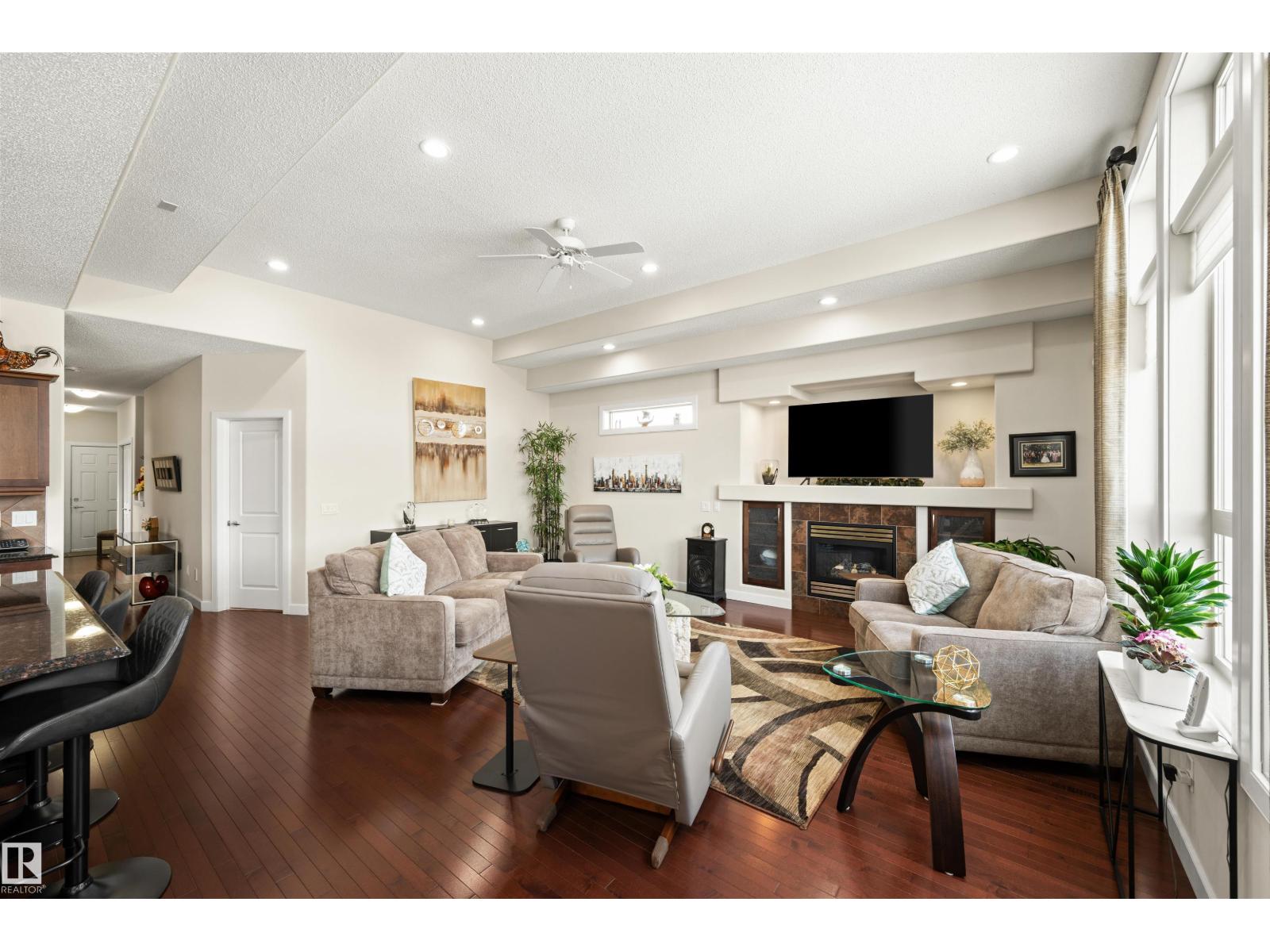 #50 841 156 St Nw, Edmonton, Alberta  T6R 0B3 - Photo 10 - E4475022