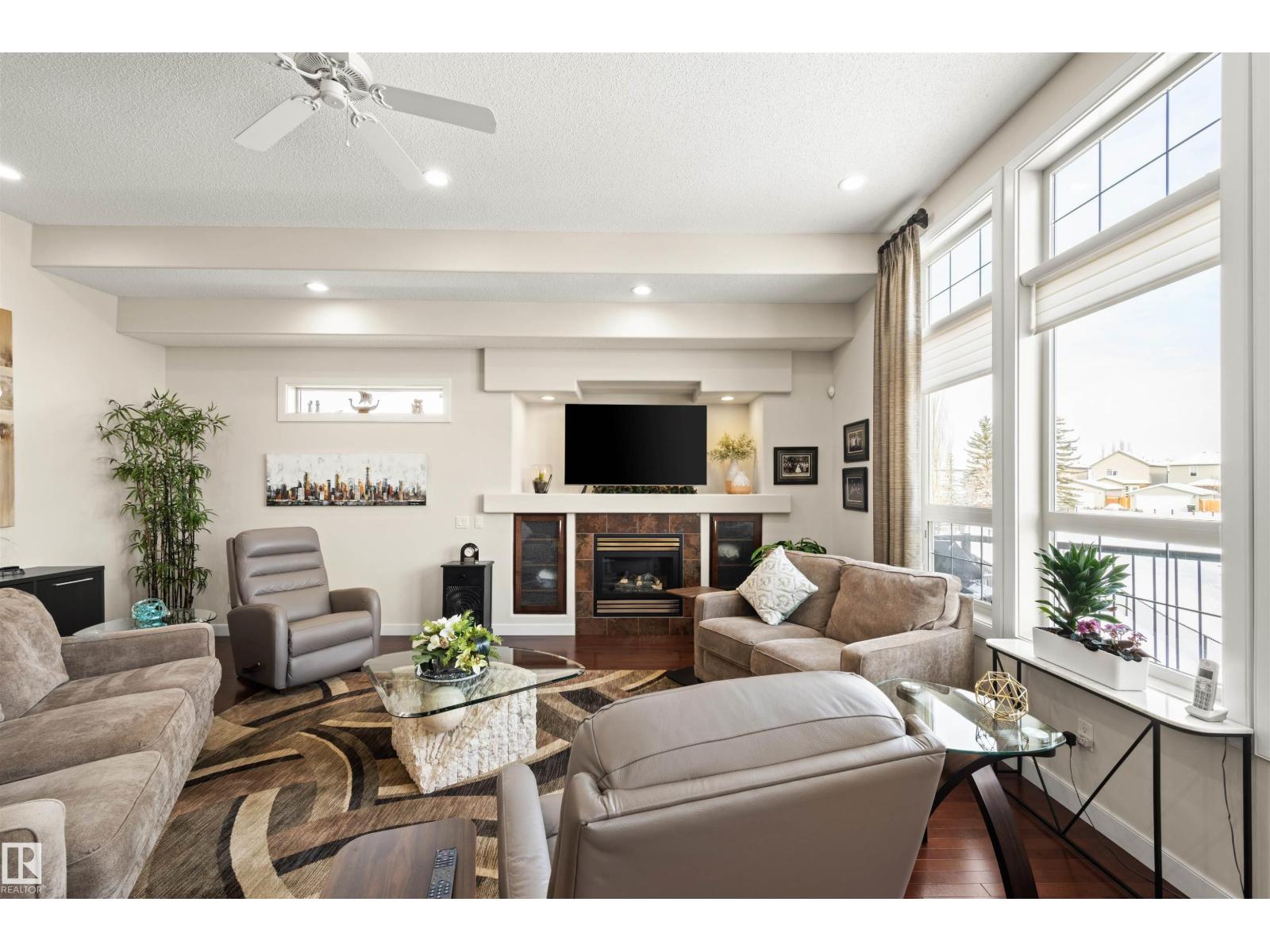 #50 841 156 St Nw, Edmonton, Alberta  T6R 0B3 - Photo 12 - E4475022