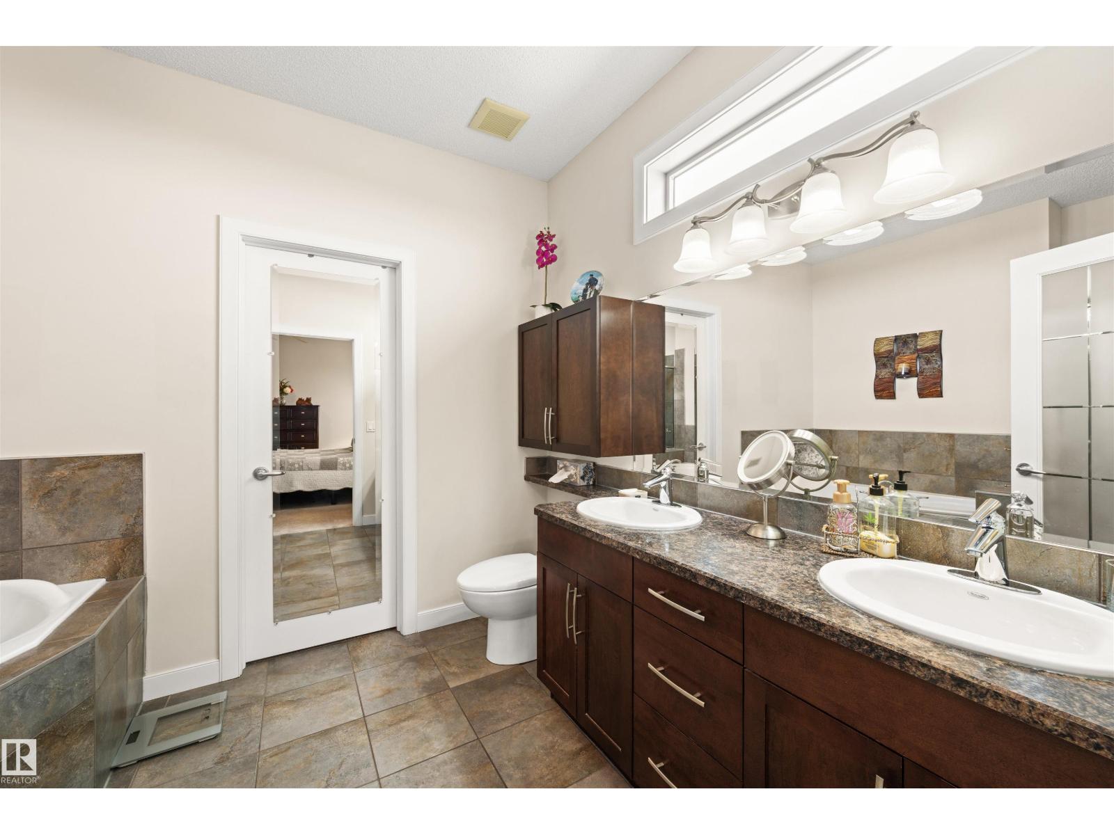 #50 841 156 St Nw, Edmonton, Alberta  T6R 0B3 - Photo 14 - E4475022