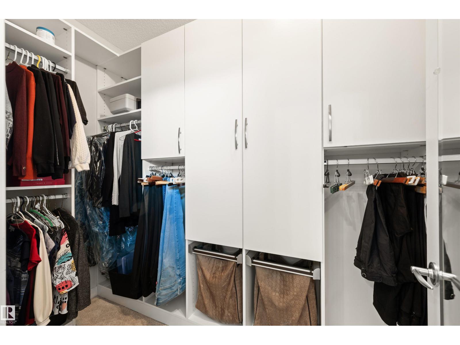 #50 841 156 St Nw, Edmonton, Alberta  T6R 0B3 - Photo 15 - E4475022