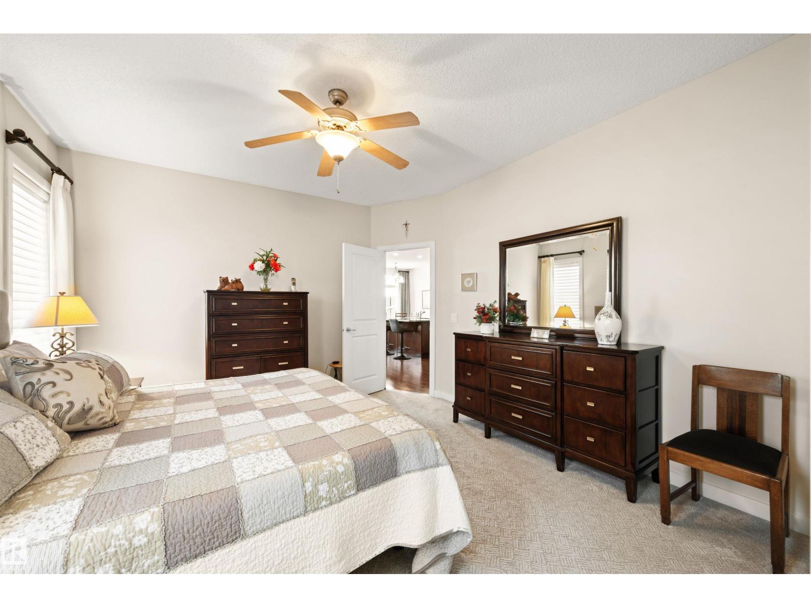 #50 841 156 St Nw, Edmonton, Alberta  T6R 0B3 - Photo 17 - E4475022