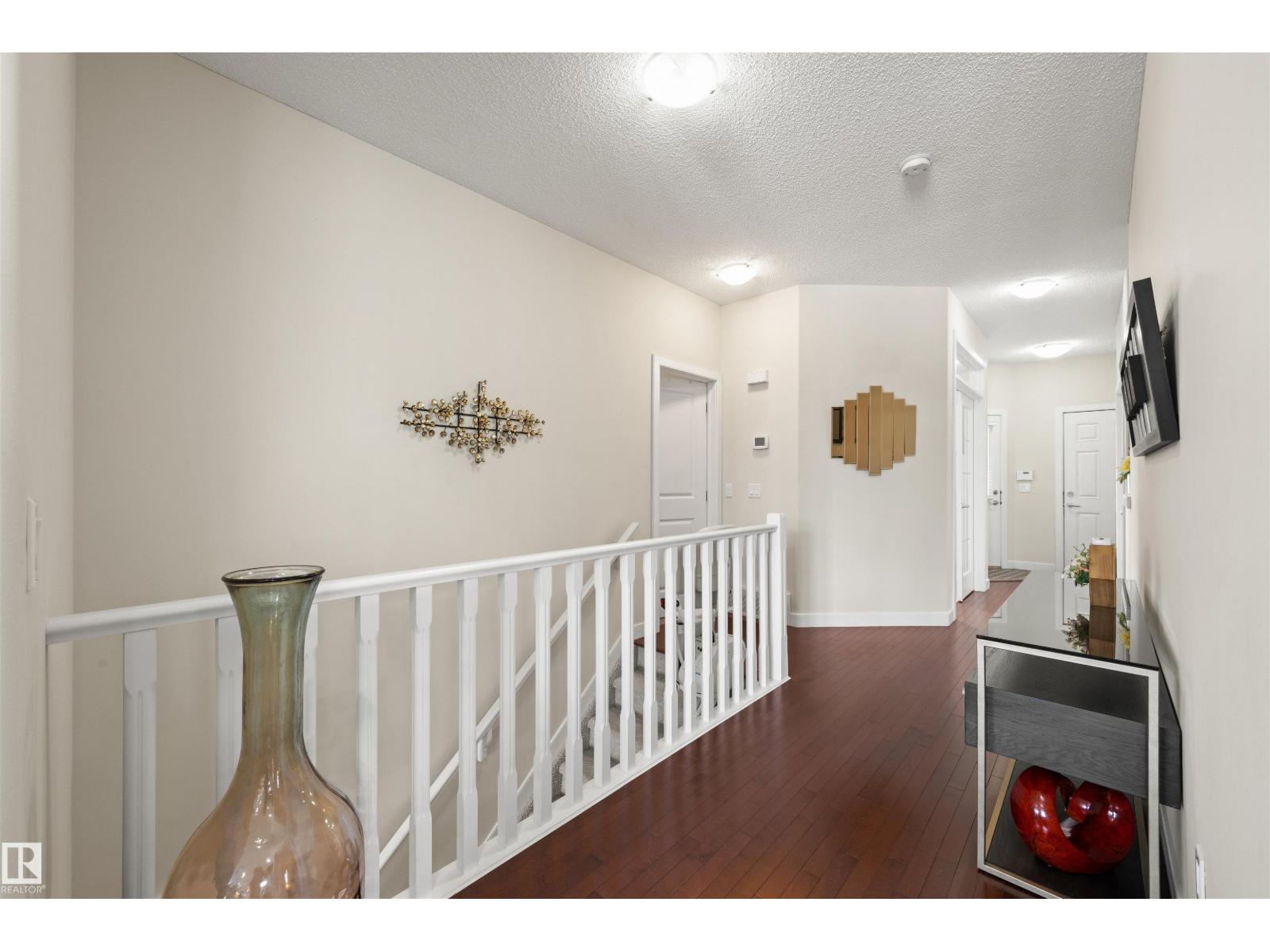 #50 841 156 St Nw, Edmonton, Alberta  T6R 0B3 - Photo 18 - E4475022