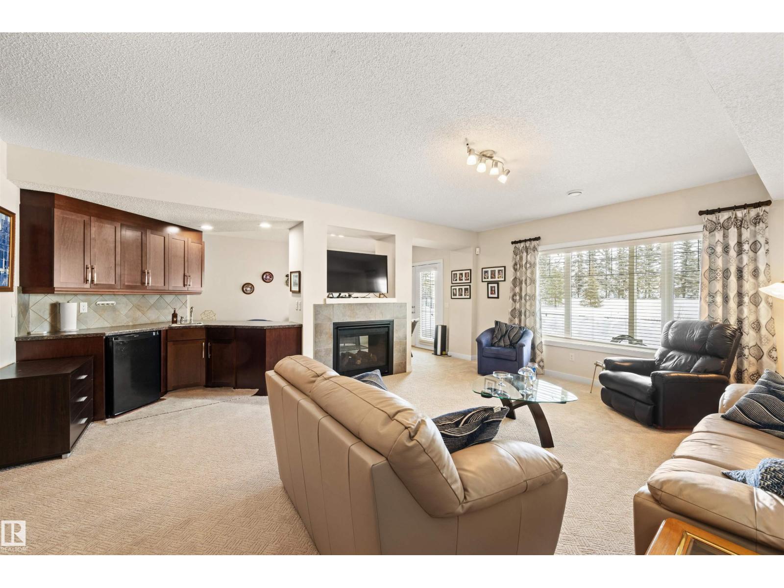 #50 841 156 St Nw, Edmonton, Alberta  T6R 0B3 - Photo 20 - E4475022