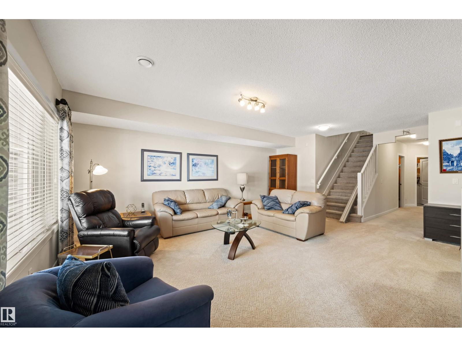 #50 841 156 St Nw, Edmonton, Alberta  T6R 0B3 - Photo 21 - E4475022