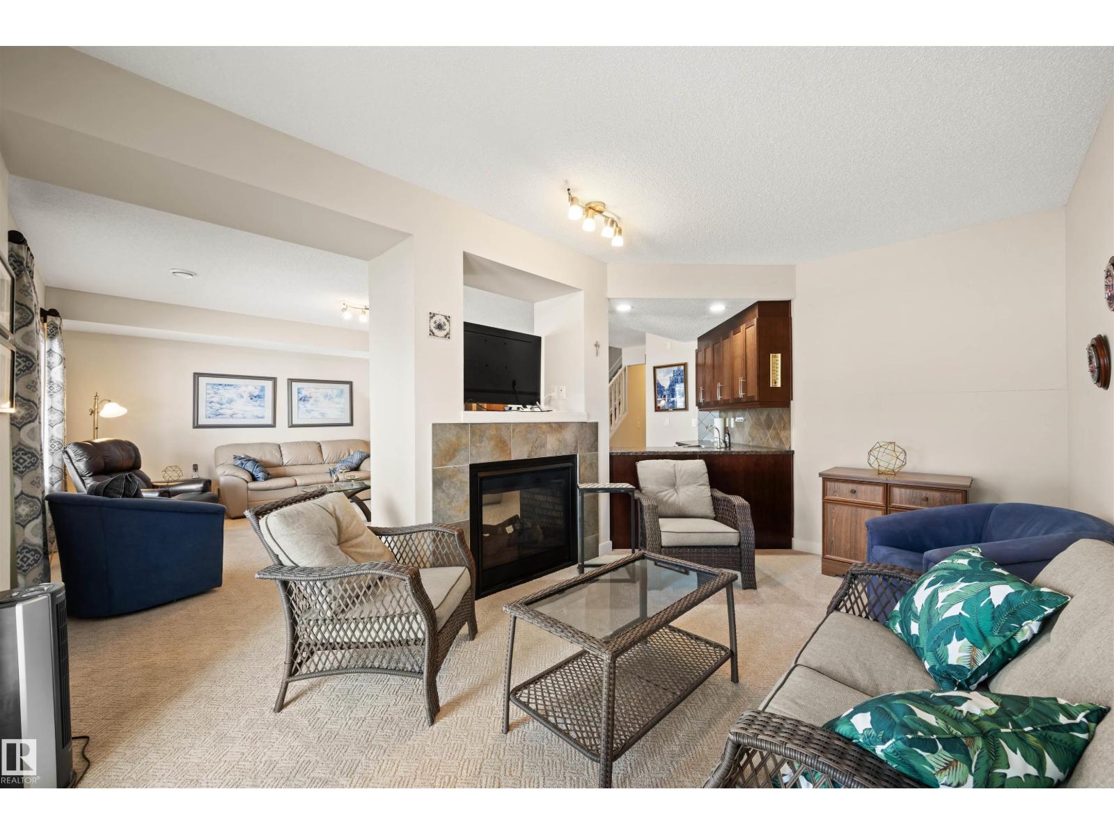 #50 841 156 St Nw, Edmonton, Alberta  T6R 0B3 - Photo 22 - E4475022