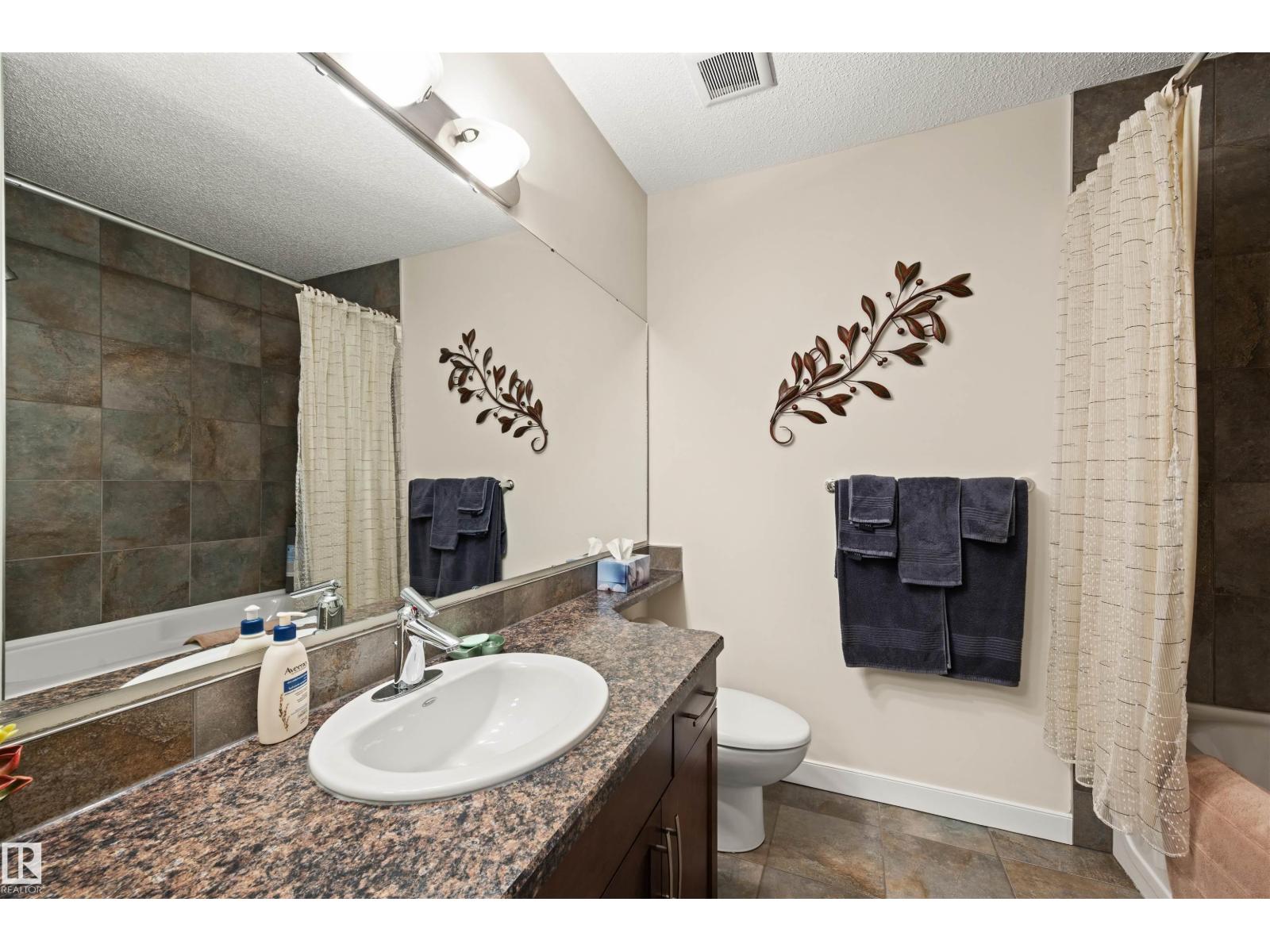 #50 841 156 St Nw, Edmonton, Alberta  T6R 0B3 - Photo 23 - E4475022