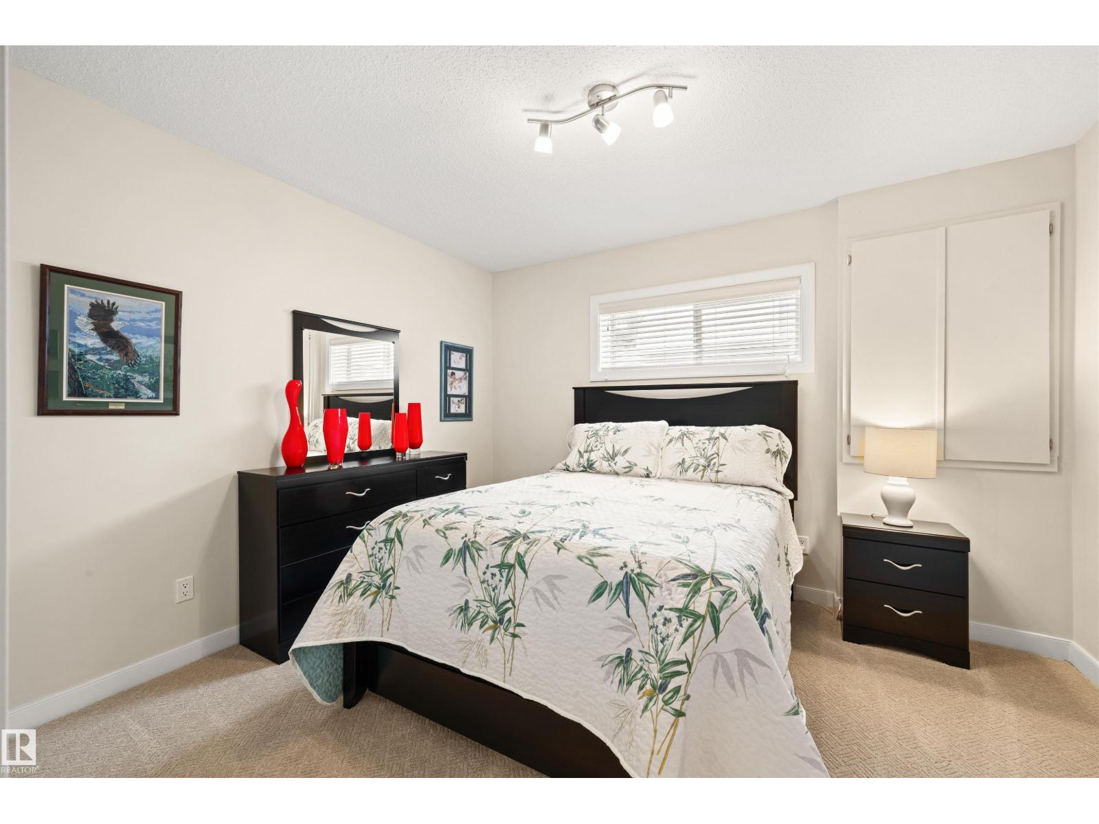 #50 841 156 St Nw, Edmonton, Alberta  T6R 0B3 - Photo 24 - E4475022