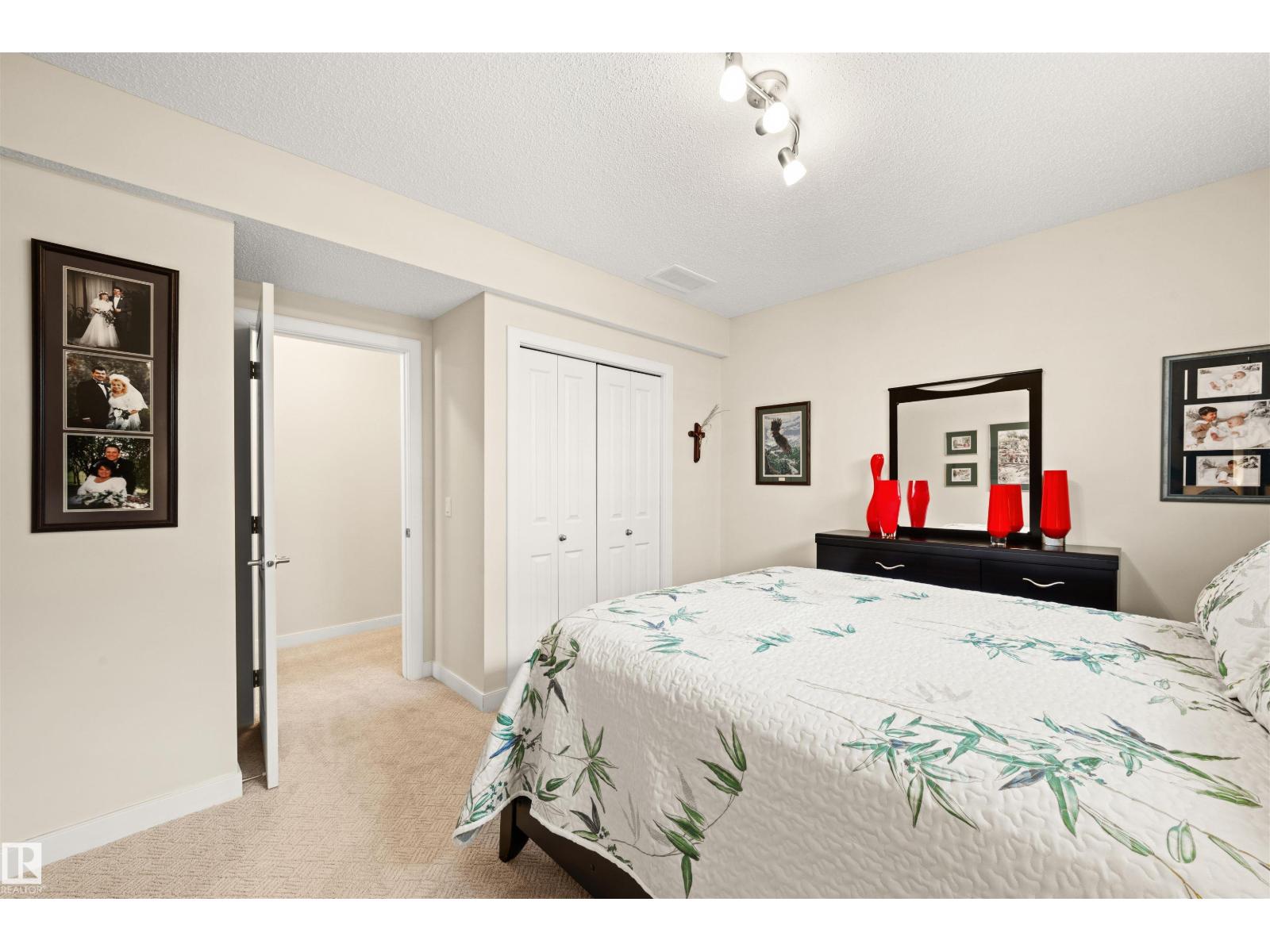 #50 841 156 St Nw, Edmonton, Alberta  T6R 0B3 - Photo 25 - E4475022