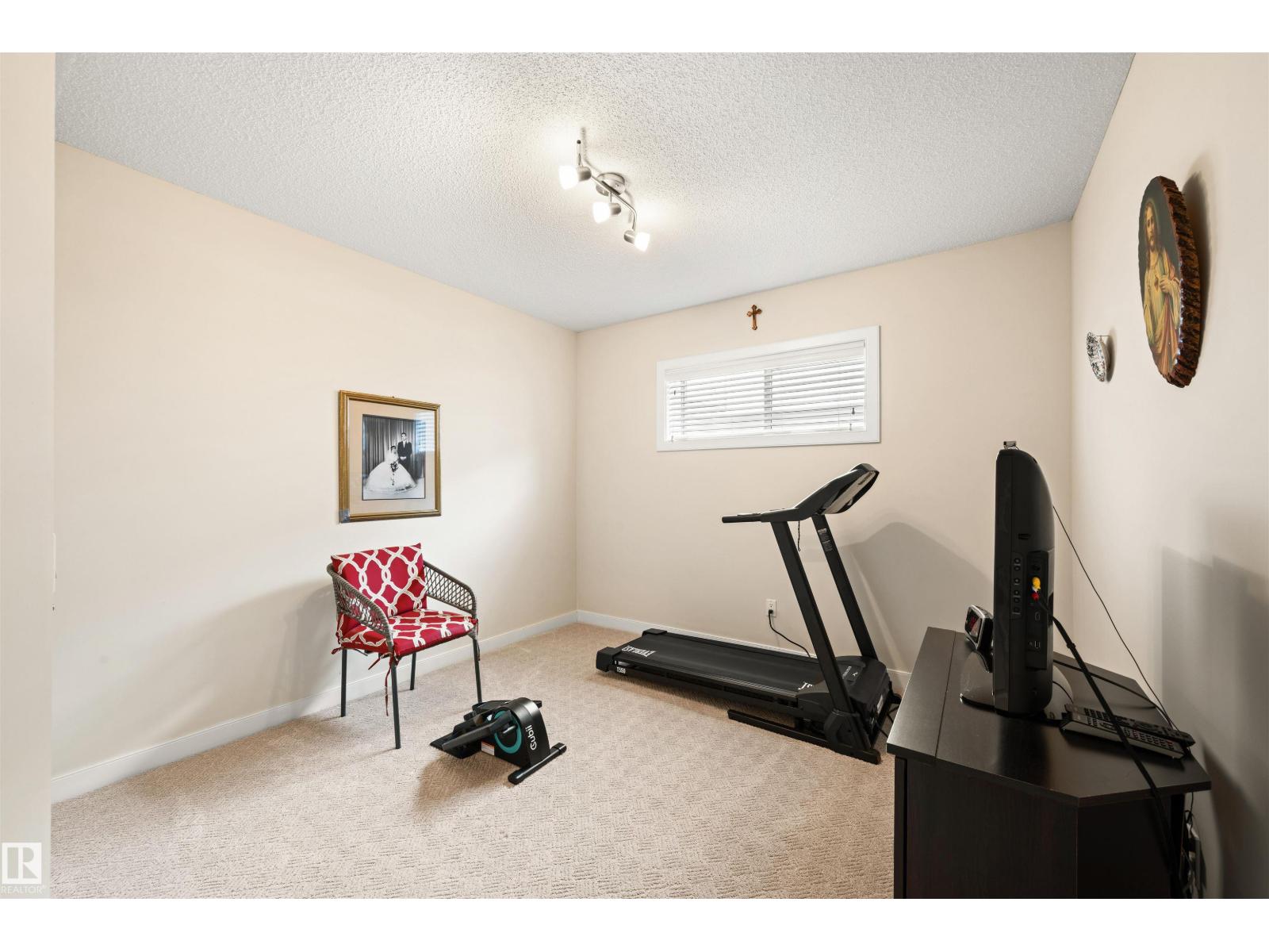 #50 841 156 St Nw, Edmonton, Alberta  T6R 0B3 - Photo 26 - E4475022