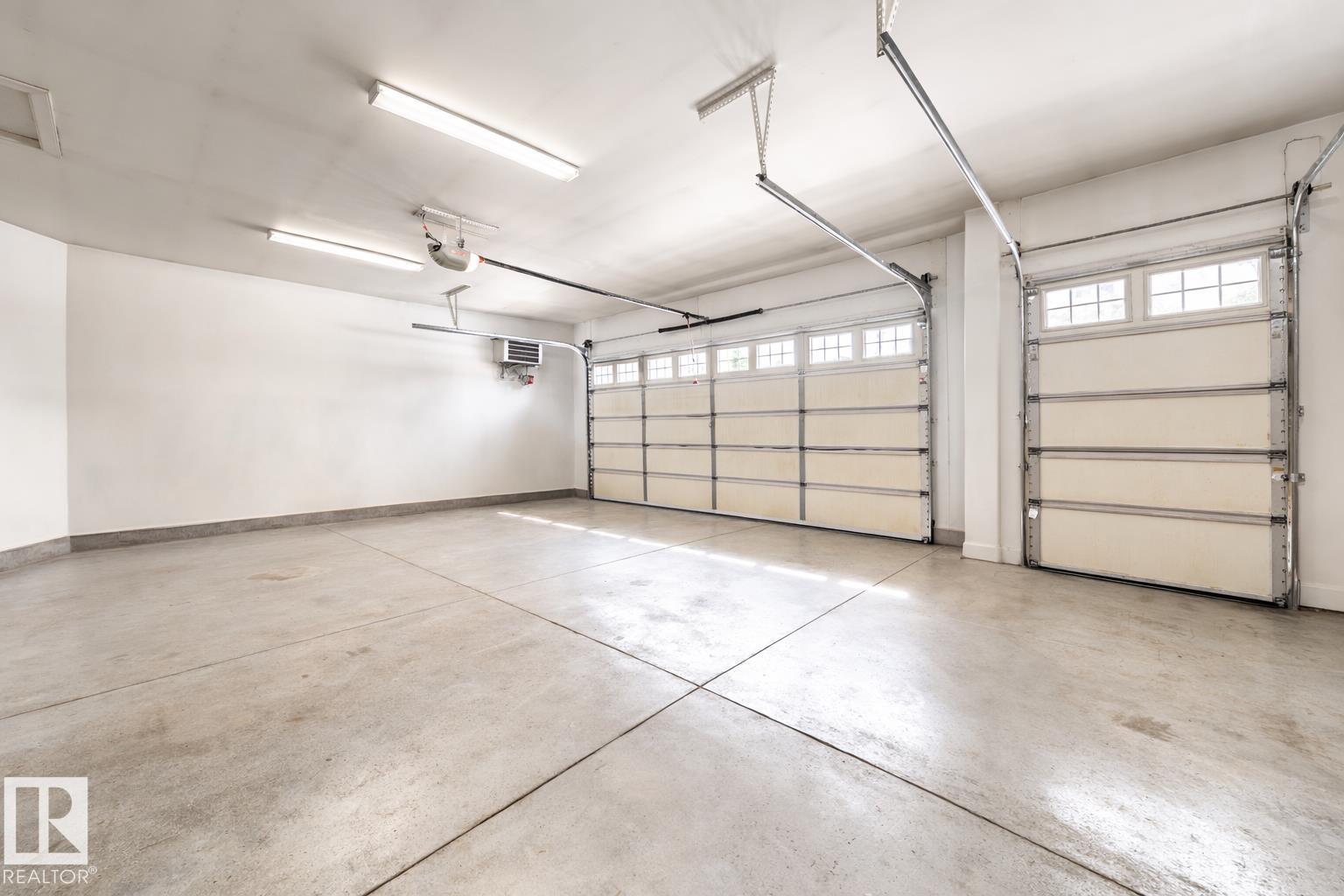 #50 841 156 St Nw, Edmonton, Alberta  T6R 0B3 - Photo 29 - E4475022