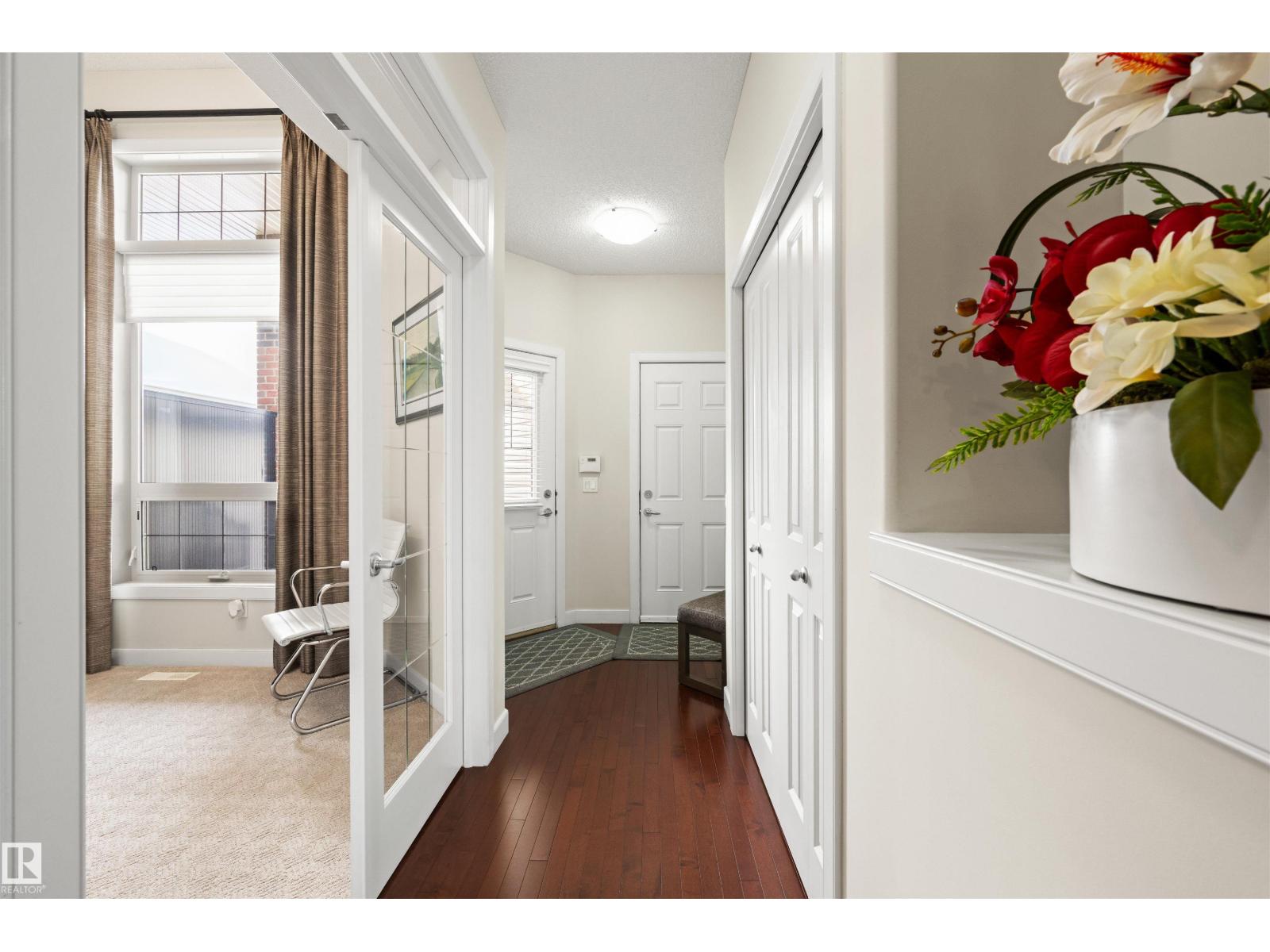 #50 841 156 St Nw, Edmonton, Alberta  T6R 0B3 - Photo 3 - E4475022