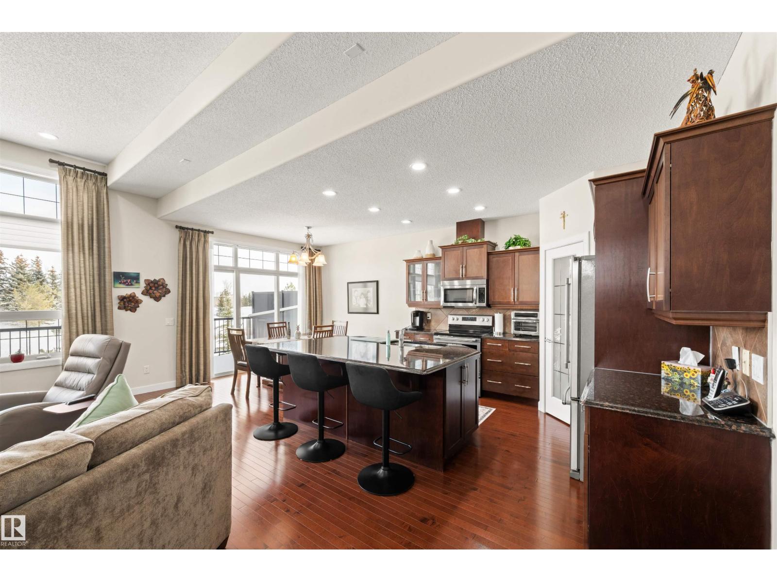 #50 841 156 St Nw, Edmonton, Alberta  T6R 0B3 - Photo 6 - E4475022