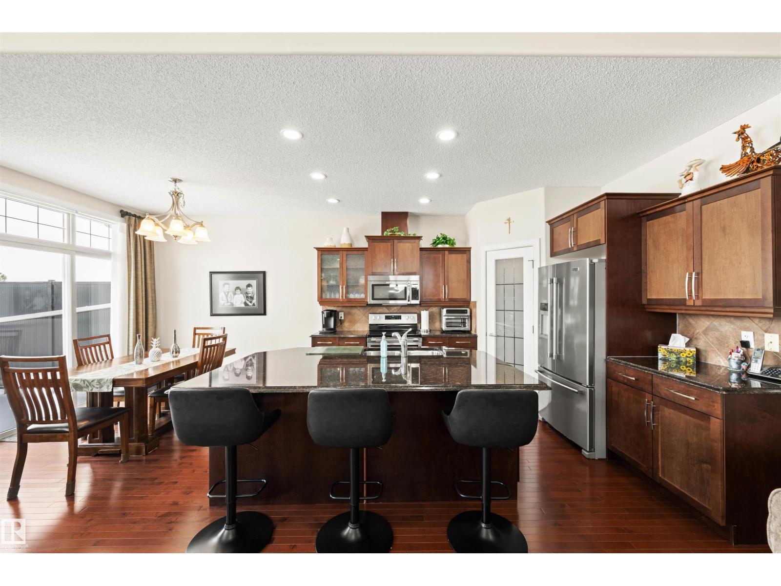 #50 841 156 St Nw, Edmonton, Alberta  T6R 0B3 - Photo 7 - E4475022