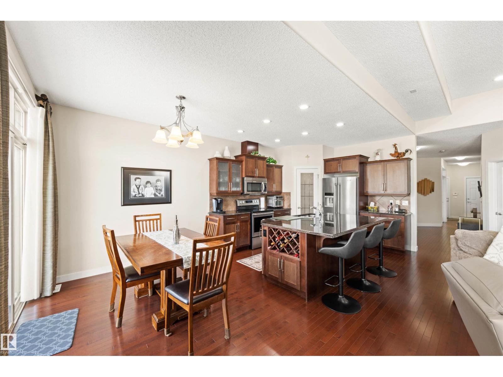 #50 841 156 St Nw, Edmonton, Alberta  T6R 0B3 - Photo 8 - E4475022