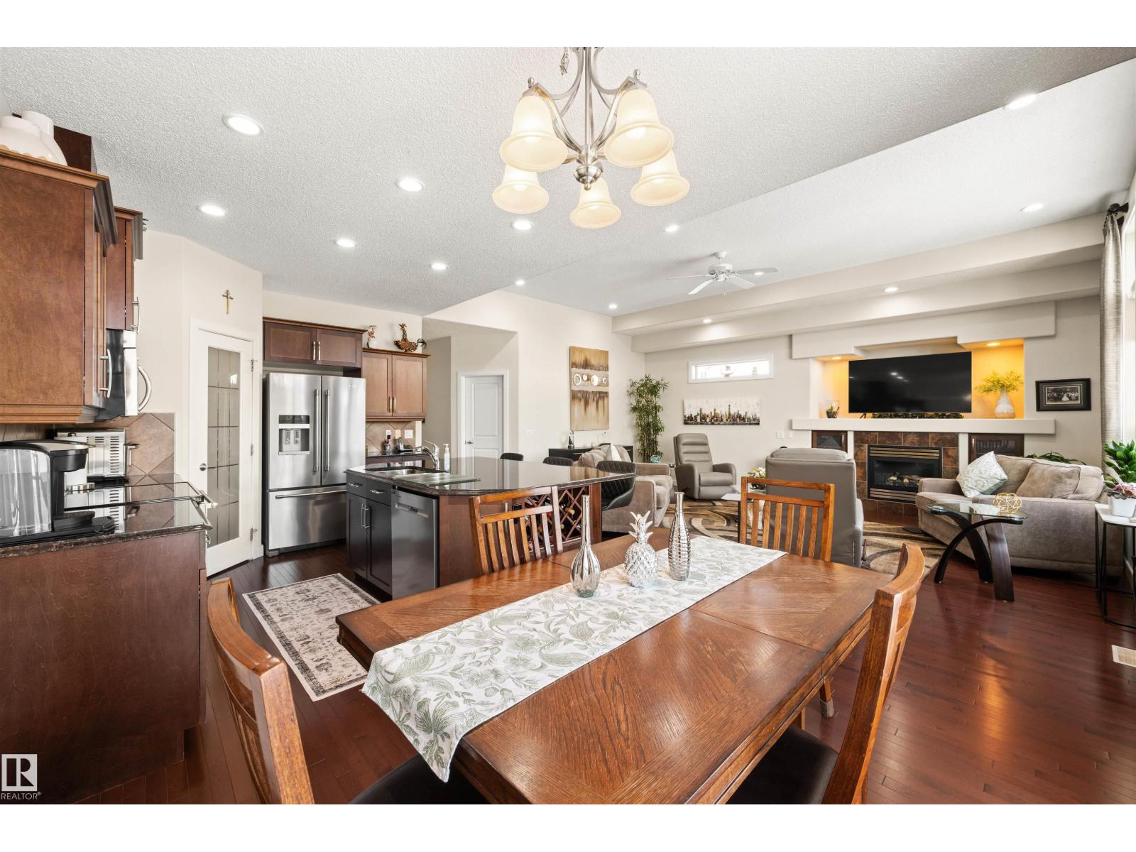 #50 841 156 St Nw, Edmonton, Alberta  T6R 0B3 - Photo 9 - E4475022