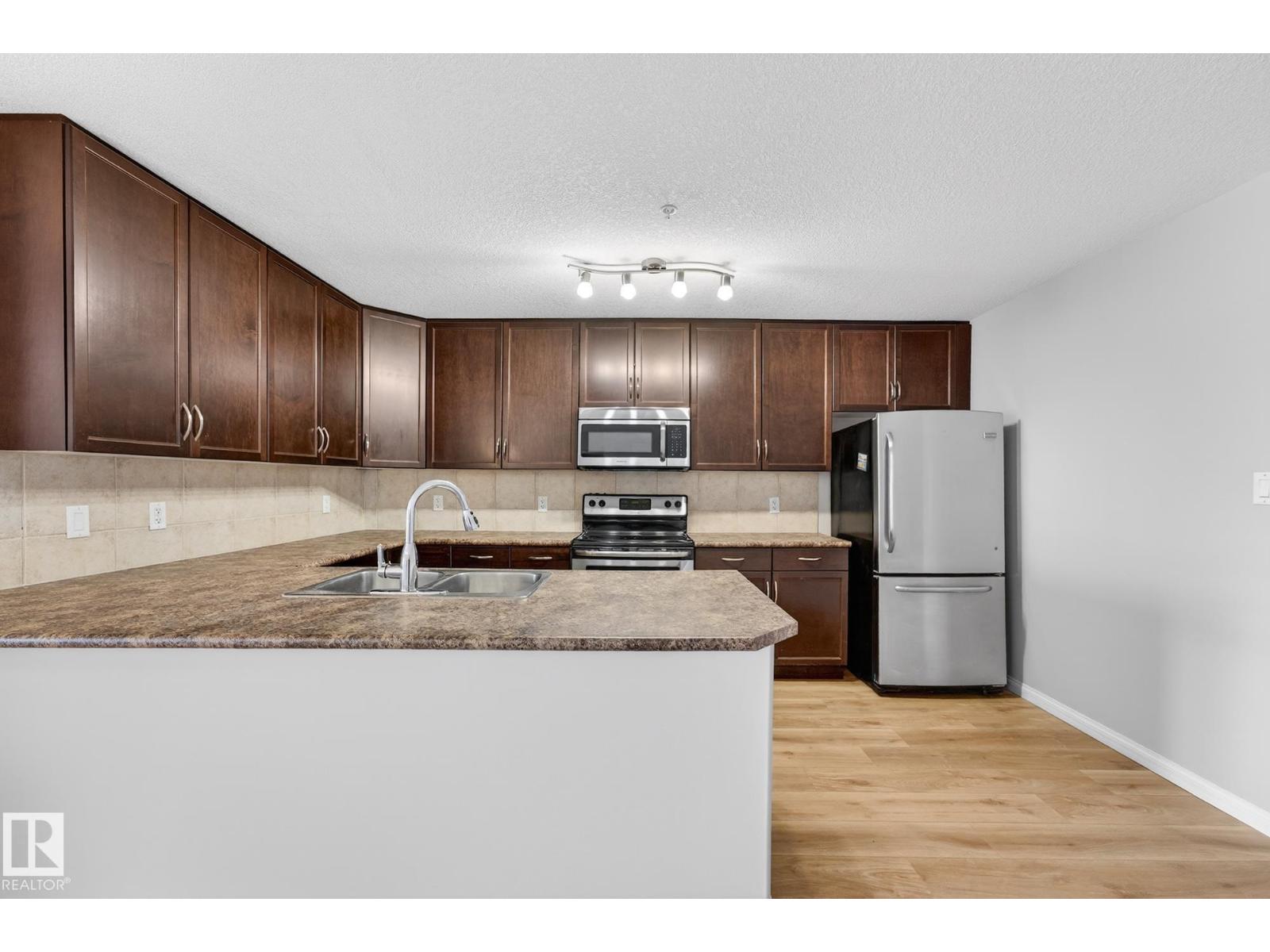 #319 1204 156 ST NW, edmonton, Alberta