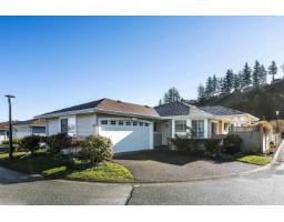 215 6001 PROMONTORY ROAD|Sardis South, Chilliwack, British Columbia