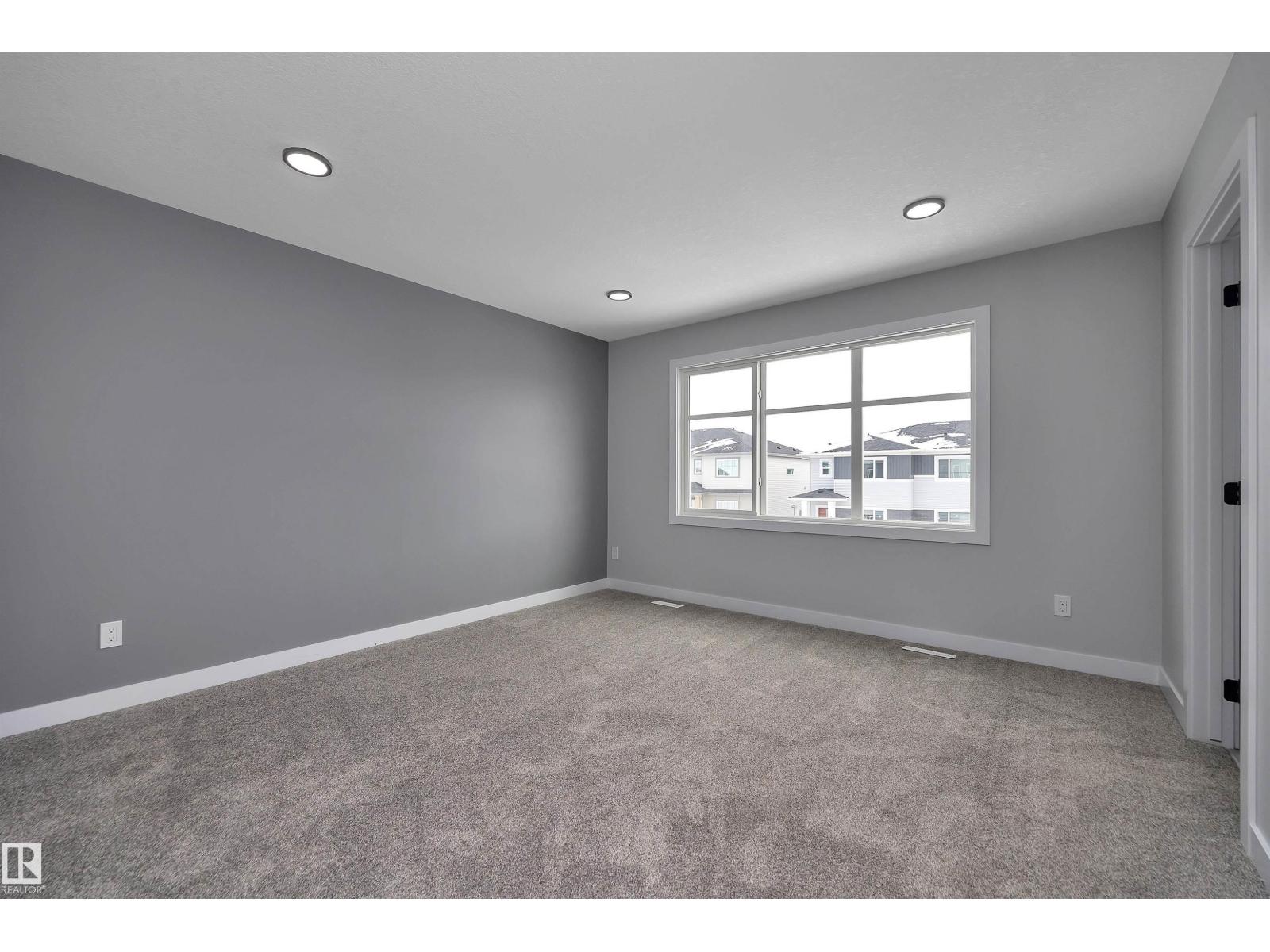 64 Patriot Wy, Spruce Grove, Alberta  T7X 4E8 - Photo 20 - E4475025