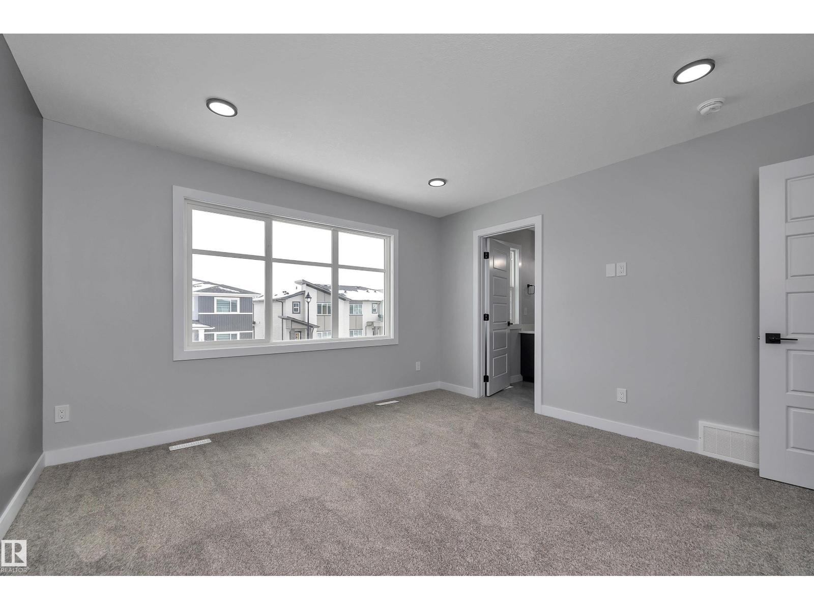 64 Patriot Wy, Spruce Grove, Alberta  T7X 4E8 - Photo 21 - E4475025