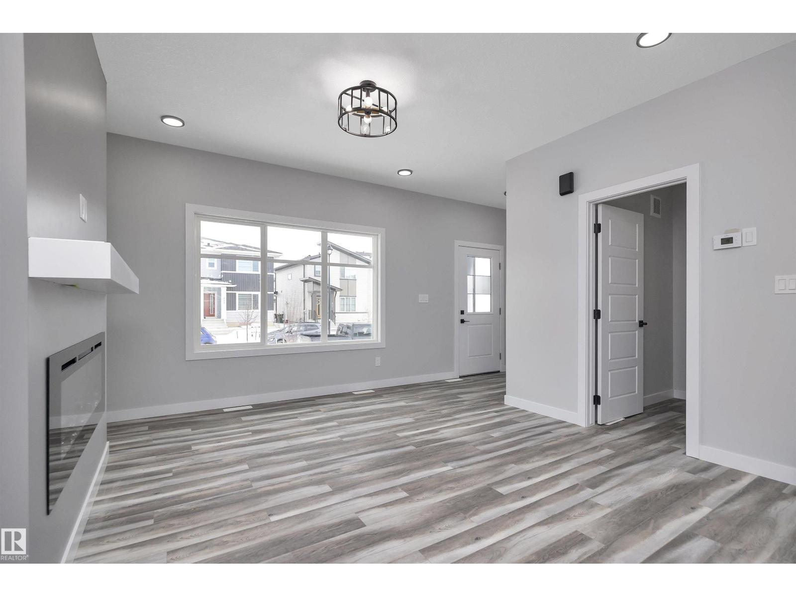 64 Patriot Wy, Spruce Grove, Alberta  T7X 4E8 - Photo 6 - E4475025