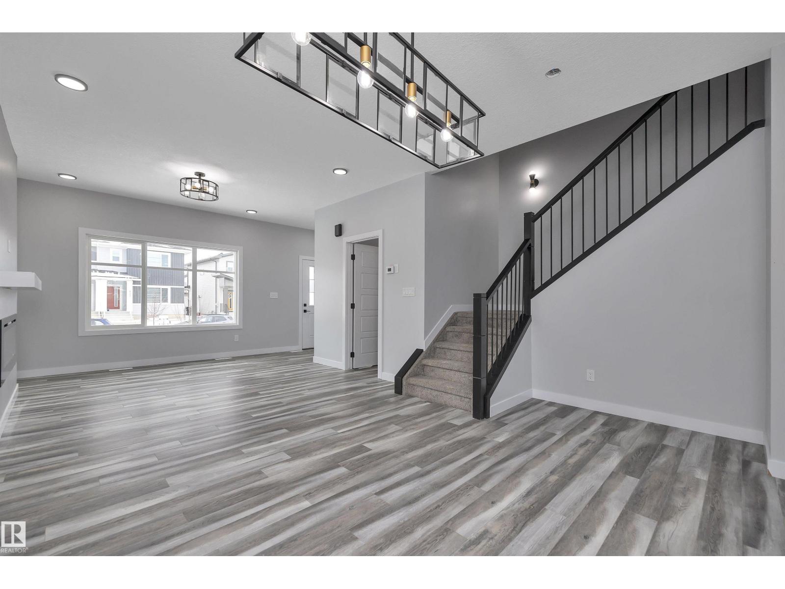 64 Patriot Wy, Spruce Grove, Alberta  T7X 4E8 - Photo 10 - E4475025