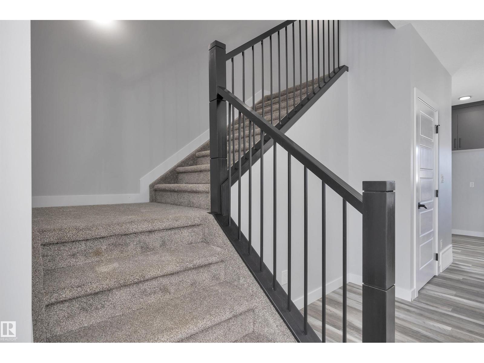 64 Patriot Wy, Spruce Grove, Alberta  T7X 4E8 - Photo 18 - E4475025