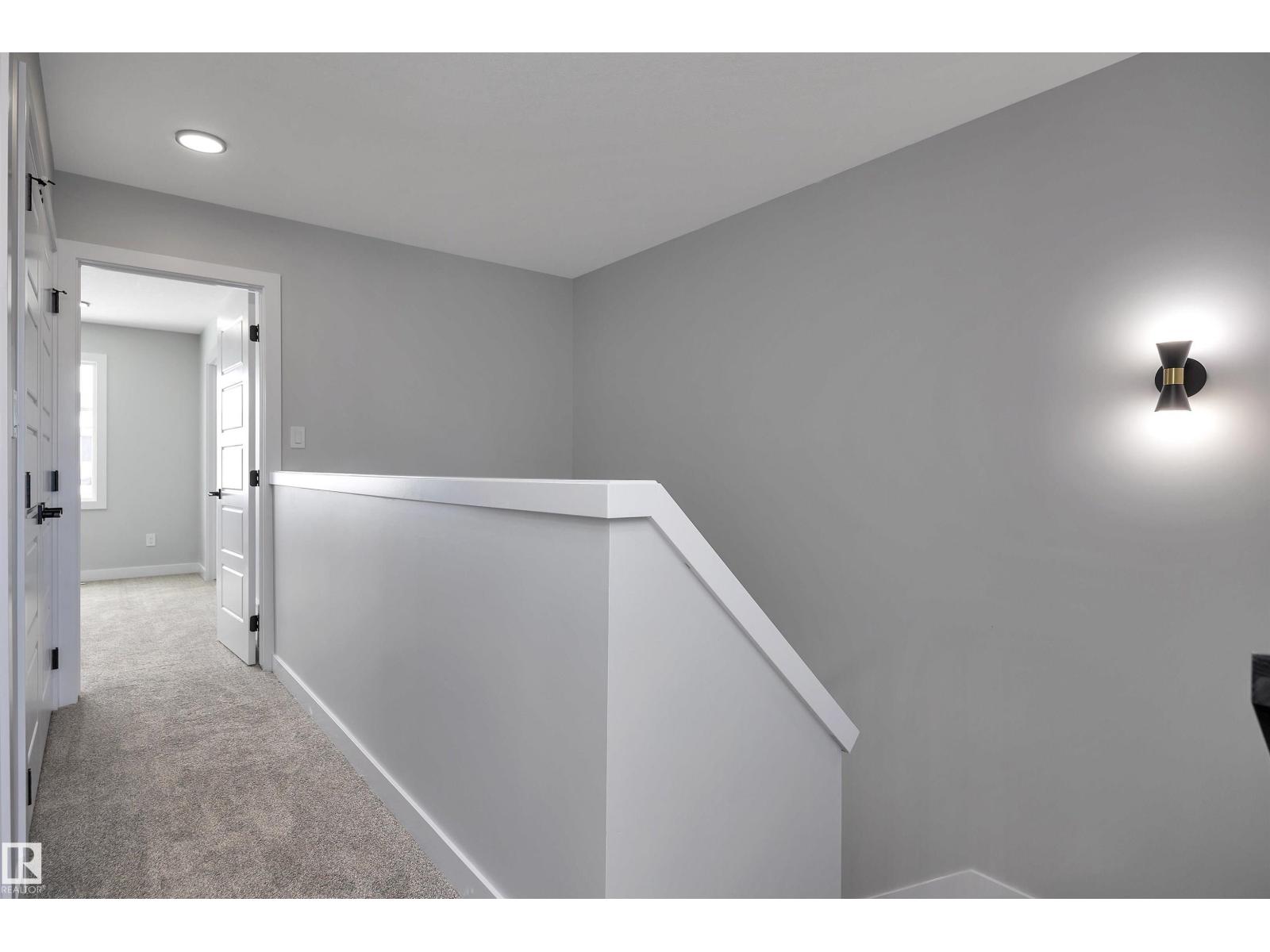 64 Patriot Wy, Spruce Grove, Alberta  T7X 4E8 - Photo 19 - E4475025